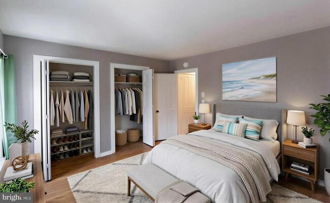 Building Photo - 220 Railroad Ave