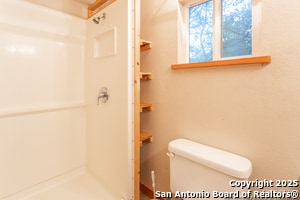 Building Photo - 147 Choctaw Trl