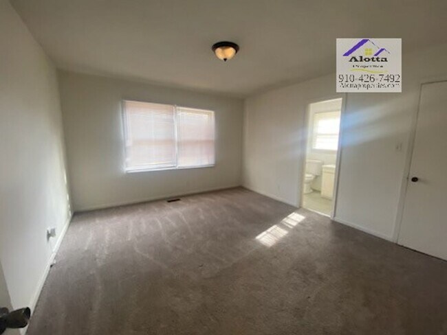 Building Photo - 5306 Brookfield Rd