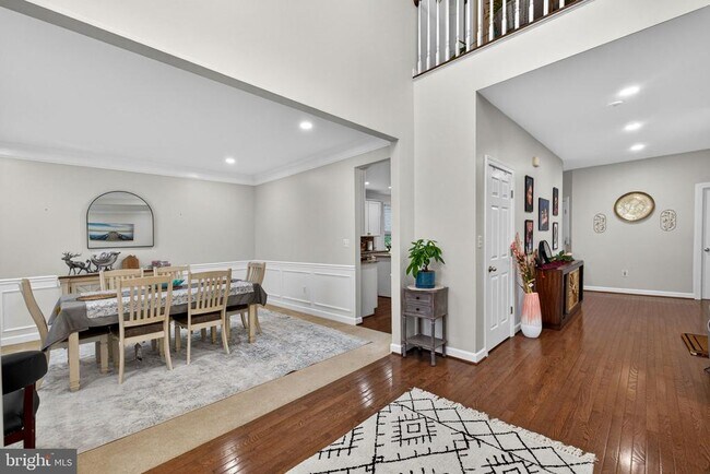 Building Photo - 41676 Blue Grama Cir