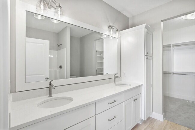 Building Photo - 11948 Smithfied drive