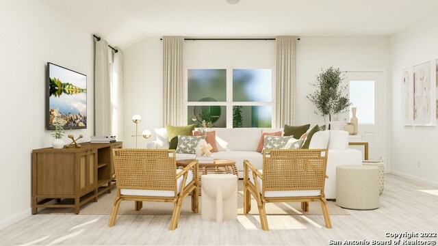 Building Photo - 2940 Whinchat