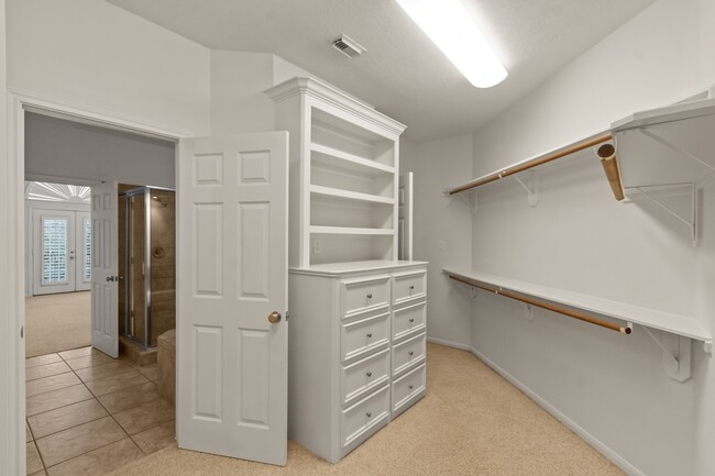 Building Photo - 5351 McCulloch Cir