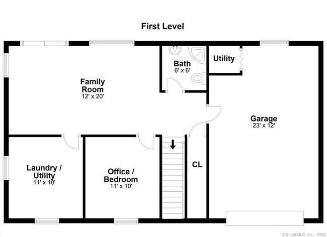 Building Photo - 25 Arnold Ln