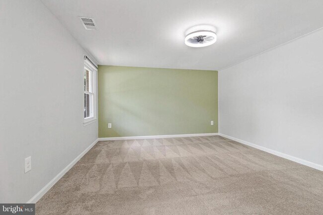 Building Photo - 7915 Journey Ln