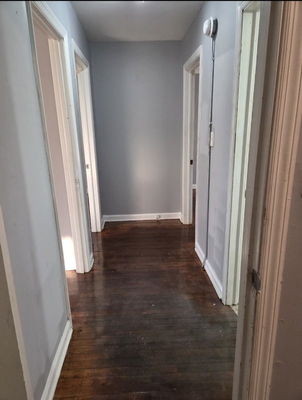 Building Photo - 2671 Roy St