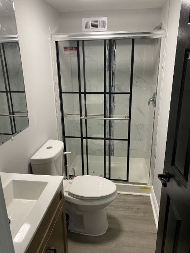 Building Photo - 5114 Belair Rd