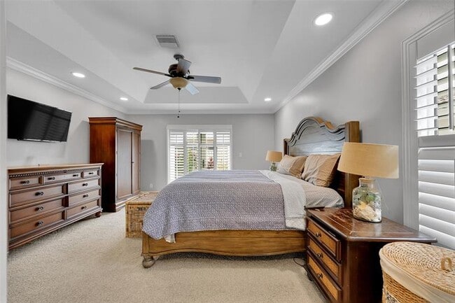 Building Photo - 3588 Sahara Springs Blvd