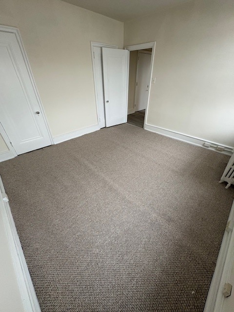 Building Photo - 1661 Harrison St