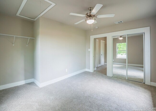 Building Photo - 312 Avondale Ave