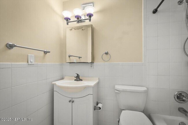 Building Photo - 901 Ocean Blvd