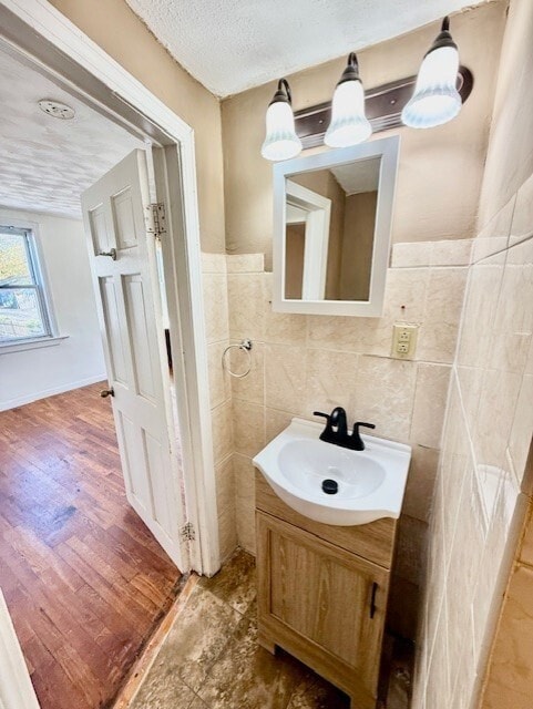 Building Photo - 14 Amity St