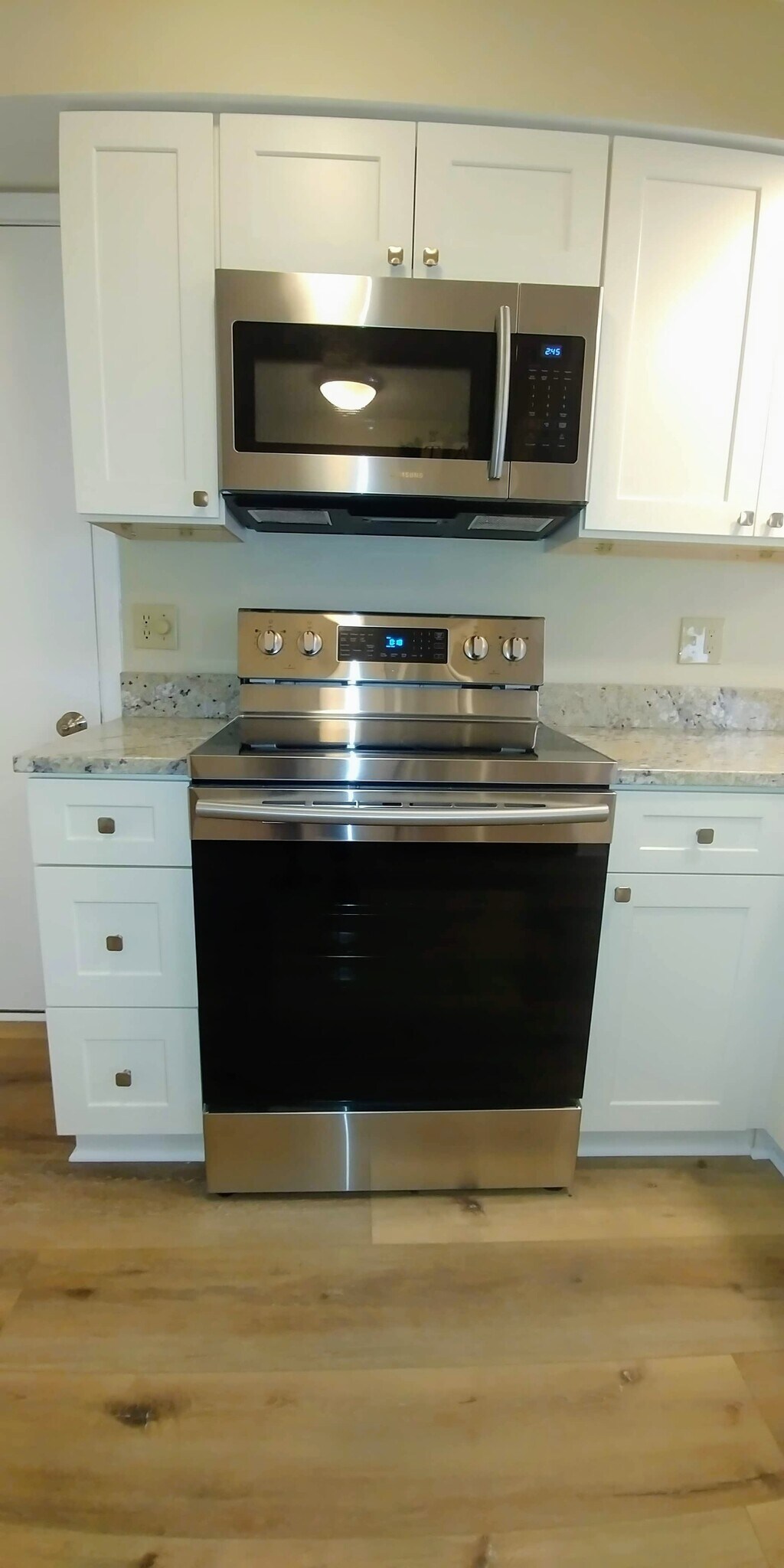 Building Photo - 837 Tollis Pkwy