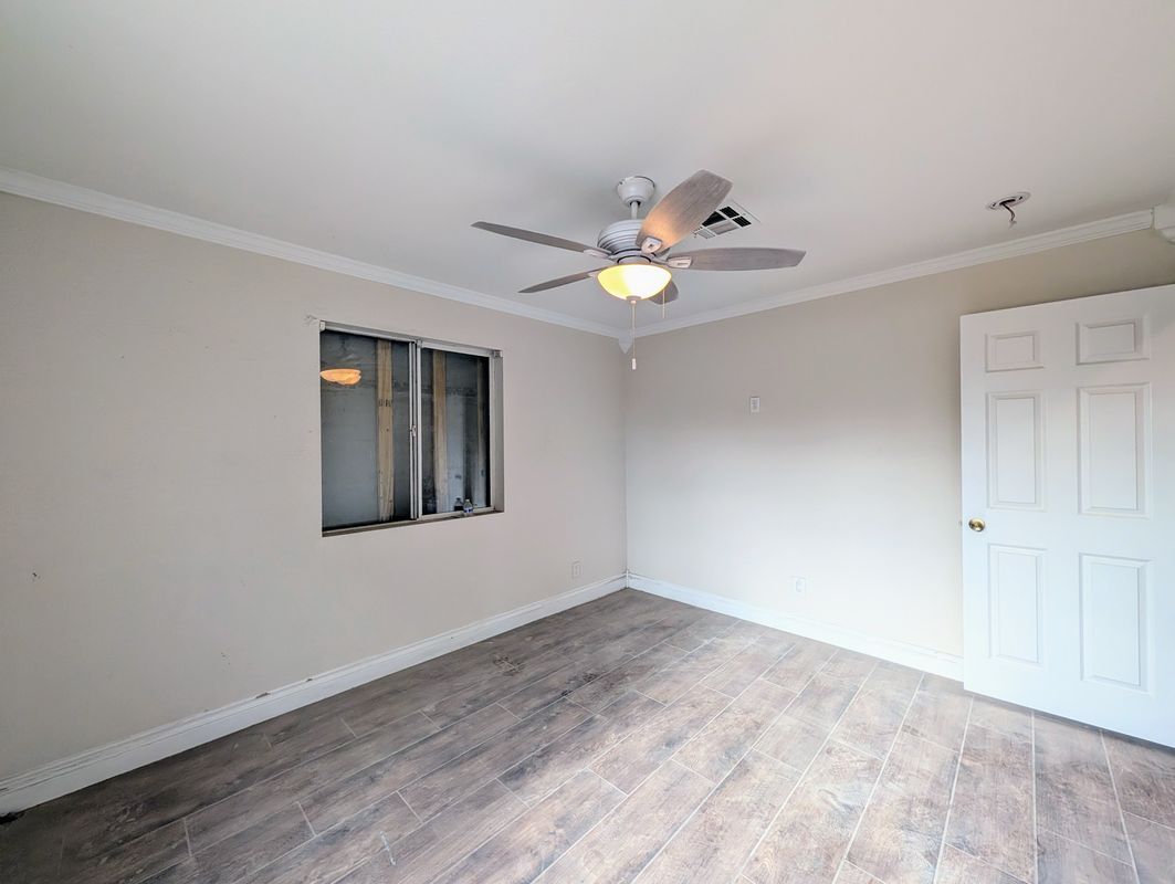 Building Photo - 13208 W Tuckey Ln