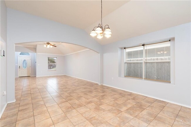 Building Photo - 3625 Prestwick St
