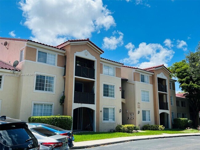 Building Photo - 2081 Renaissance Blvd