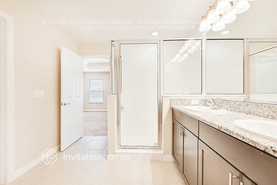 Building Photo - 5407 Ardmore Lp