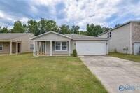 Building Photo - 15395 Mill Valley Dr