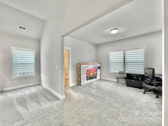 Building Photo - 1326 Ashe Mdw Dr