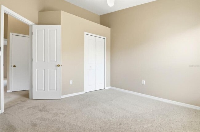 Building Photo - 9808 New Parke Rd