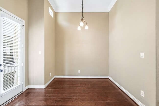 Building Photo - 5519 Kiam St
