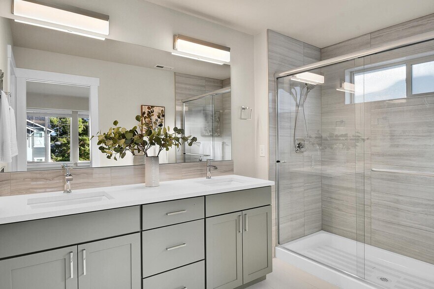 Building Photo - 1308 141st Pl SW