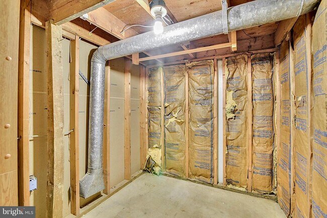 Building Photo - 3023 Oakton Meadows Ct