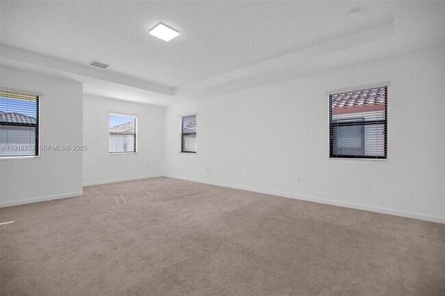 Building Photo - 3504 W 94th St