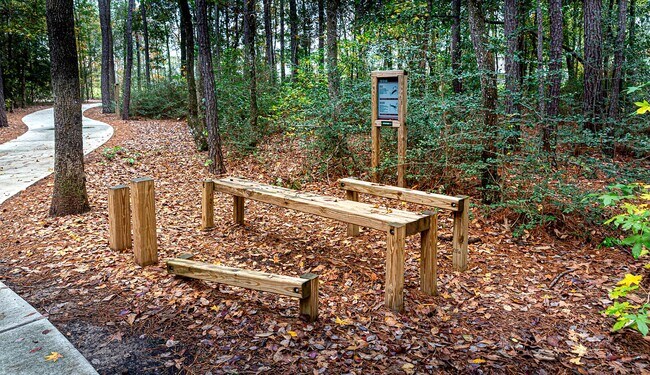 Building Photo - 17459 Vino Vines Ln