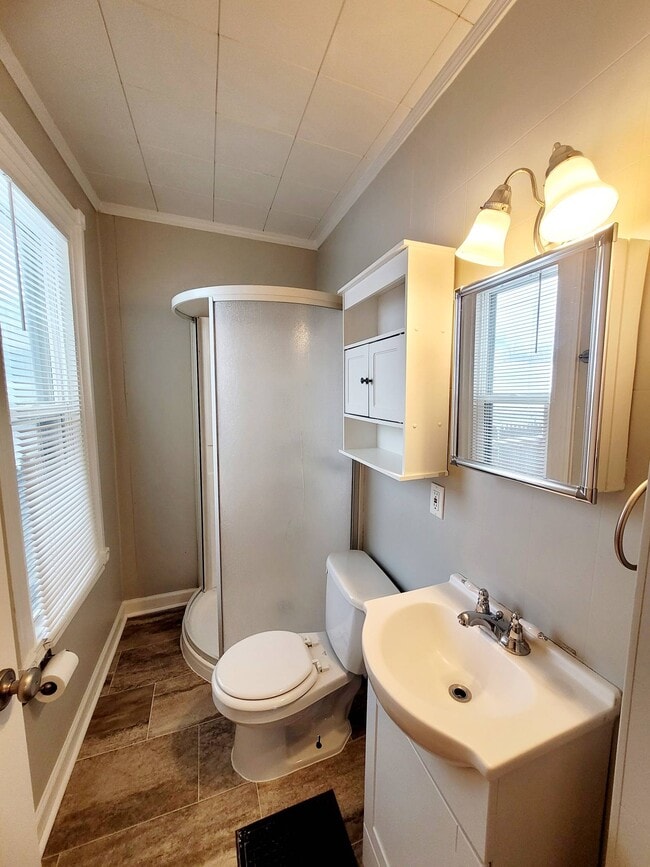 Building Photo - 219 Lane Ave SW