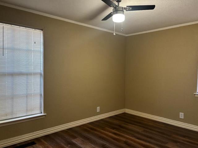 Building Photo - 1522 Addington St