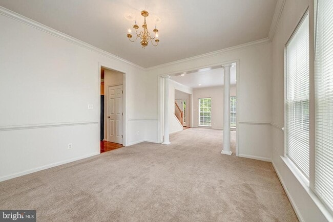 Building Photo - 42038 Cherish Ct