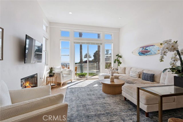 Building Photo - 6410 Lunita Rd