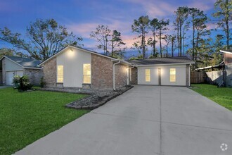 Building Photo - 11630 Crystalwood Dr