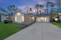 Building Photo - 11630 Crystalwood Dr