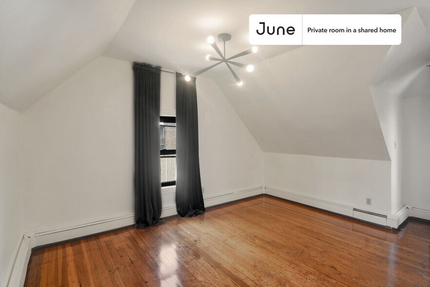 Building Photo - Room in Shared 6 bed/2 bath home in Brighton