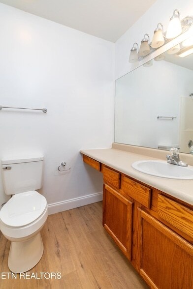 Building Photo - 7037 Wakan Ln