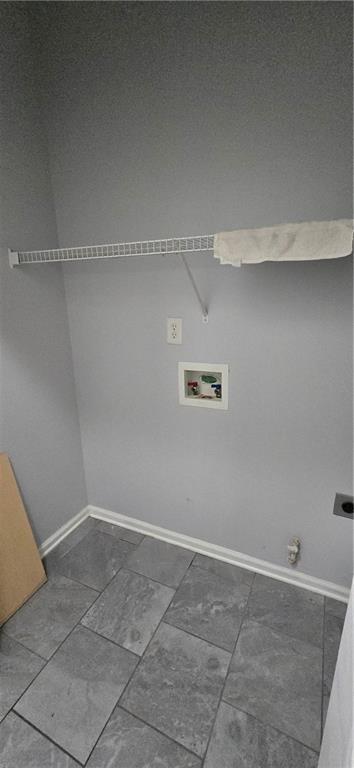 Building Photo - 232 Valley Xing