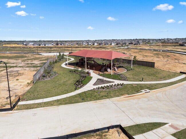 Building Photo - 16127 Domestic Dove Wy