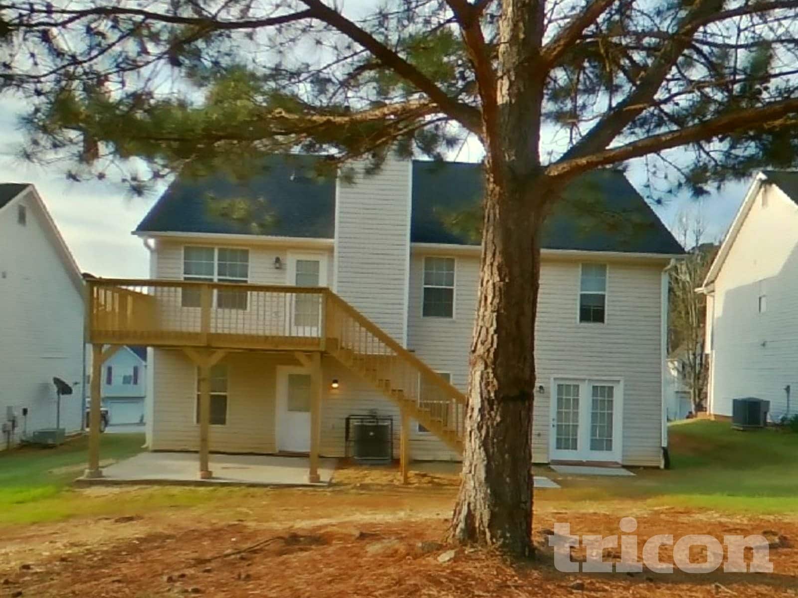 Building Photo - 11728 Spring Lake Way