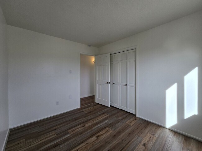 Building Photo - 2984 Corte Ojo De Agua