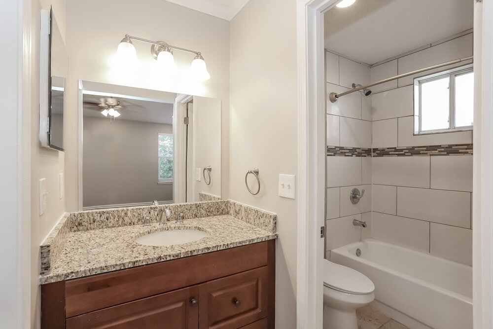 Building Photo - 7862 Aquarius Cir S