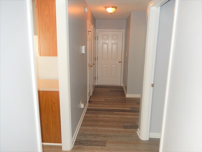 Building Photo - 1454 Cimarron Pkwy