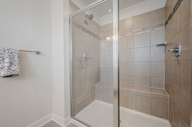 Building Photo - 1018 Applecross Dr