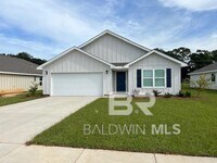 Building Photo - 15157 Forsythia Lp