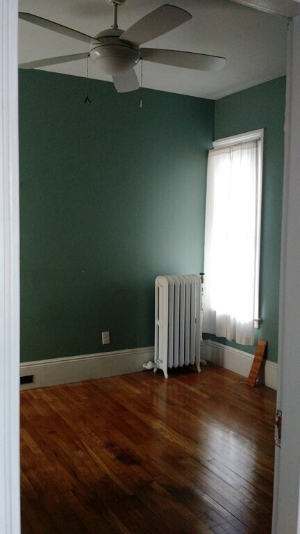 Building Photo - 26 Delle Ave