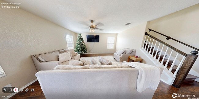 Building Photo - 11302 Frio Creek