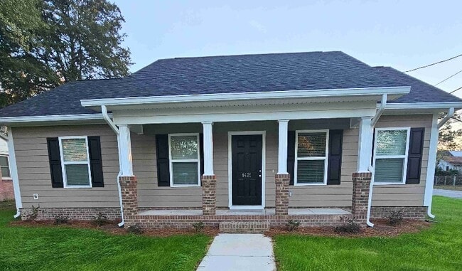 Building Photo - 1421 Northland Dr