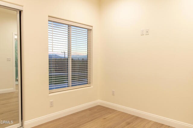 Building Photo - 713 Mission Dr