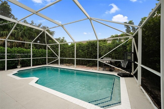 Building Photo - 4216 Mahogany Ridge Dr